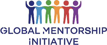 Global Mentorship Initiative